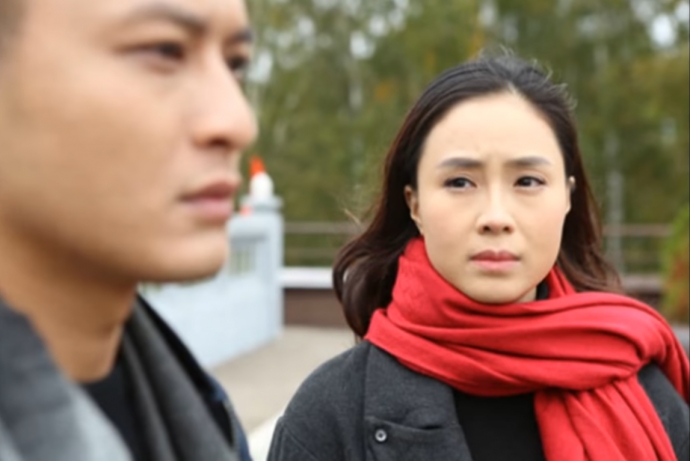 matxcova-mua-thay-la-tap-3