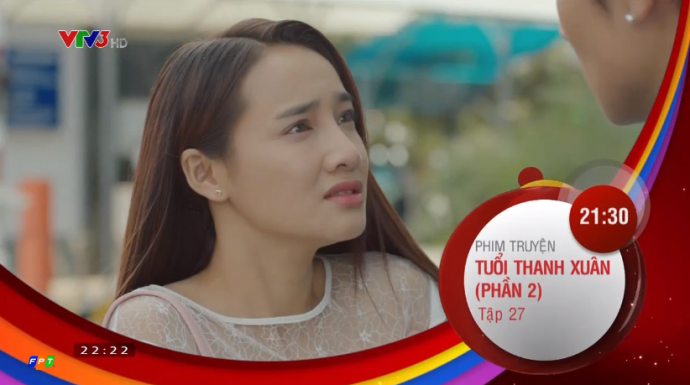 16508819_1650588435245142_7092994900164100267_n