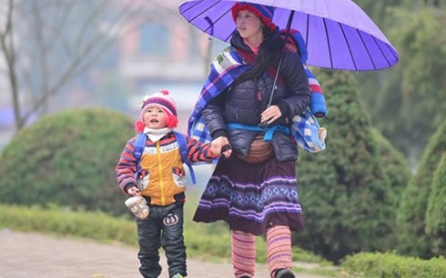 thoi-tien--phunutoday-1710