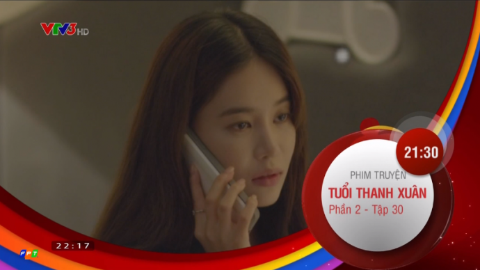 16640710_1656139914689994_1382056843660974443_n