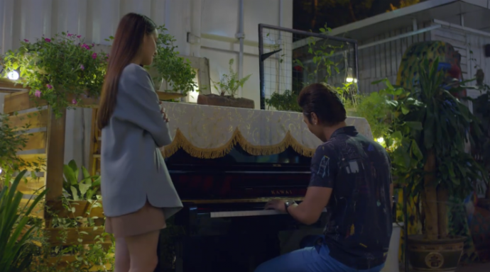 16938925_1659066234397362_318169509764870291_n