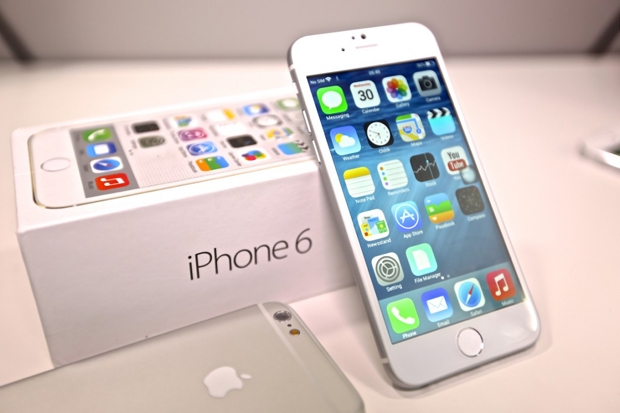 iPhone-6-4756-1473394324