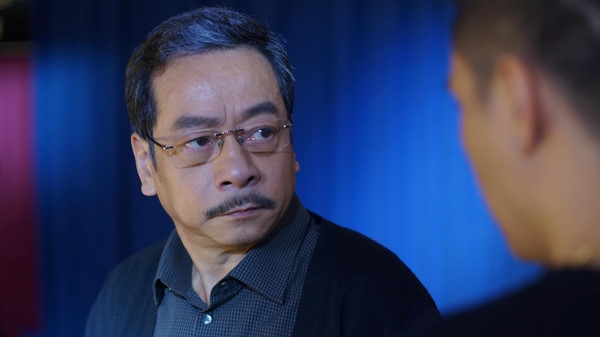 20161208091310_4_tosp