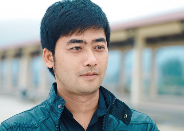 bao-anh-kim-hanh-va-chuyen-tinh-day-day-dut-trong-