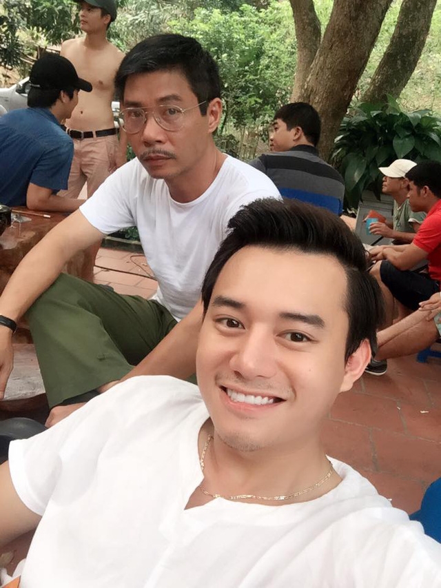 14142005-1211671462216408-4263907038747030301-n-14