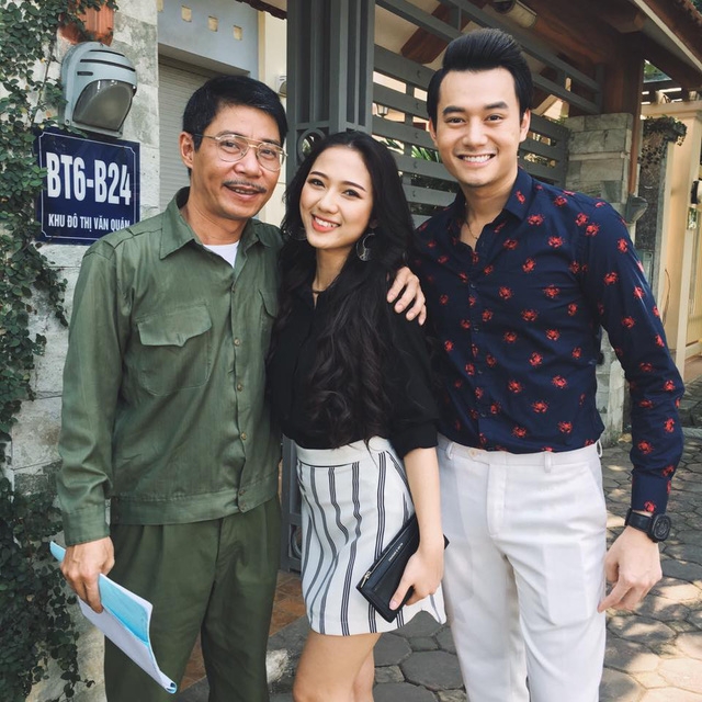 14516509-10209957236989467-2827562534542132692-n-1