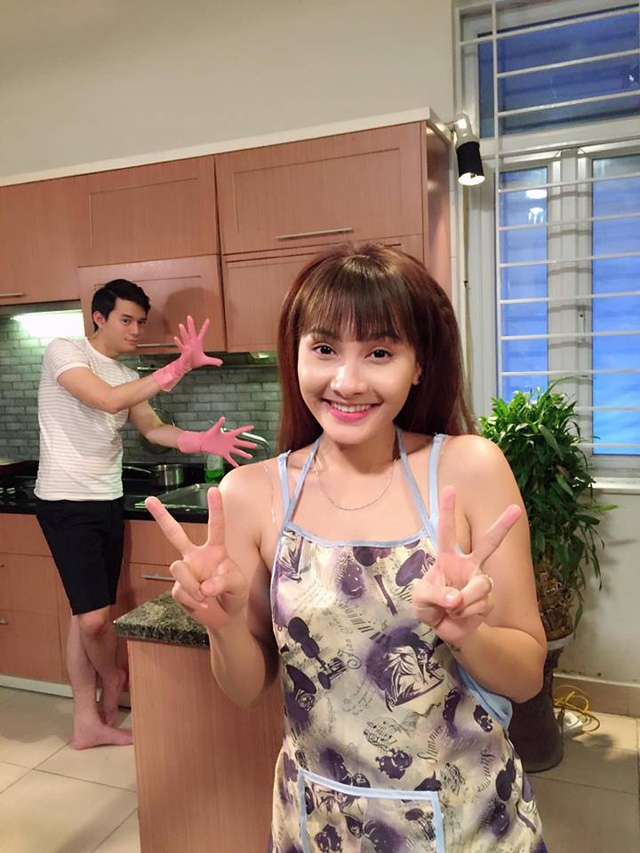 14639735-10205814451360518-4091891655495847997-n-1