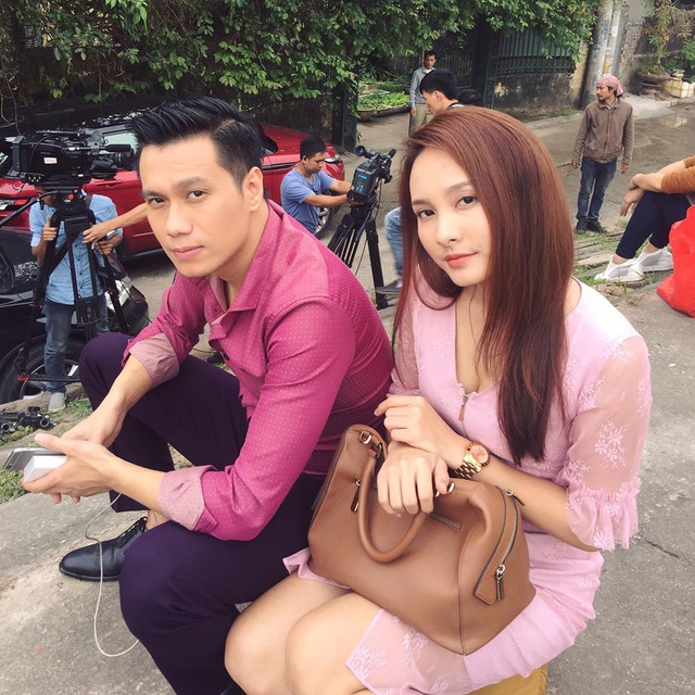 6c0ee9f67b5dfdb6161ebc3762c1df8653936b5b