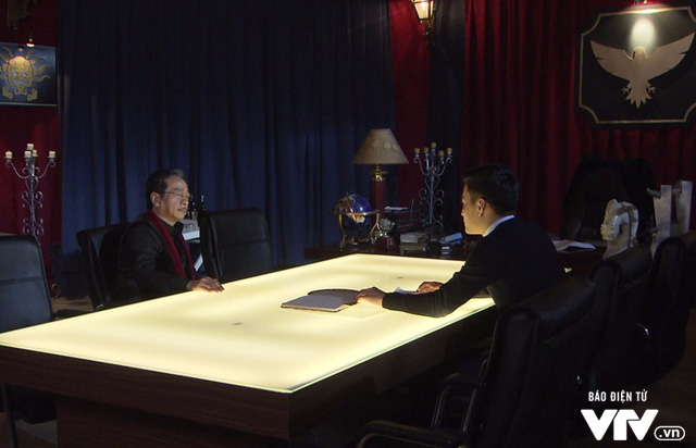 tap9-main-1492669498844-1492702100507