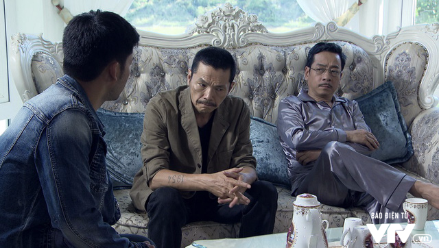 tap10-lb-bn-pq-va-vu-no-copy-1493121189687-1493121