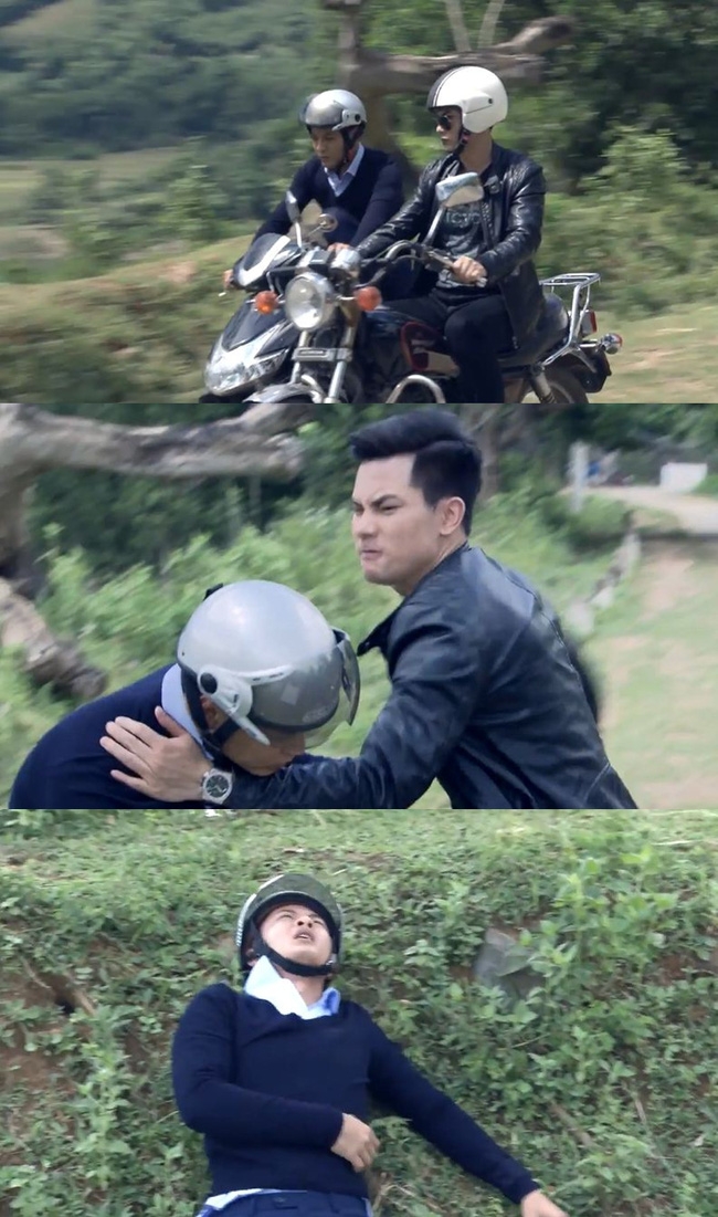 xu3-vert-1493172890585