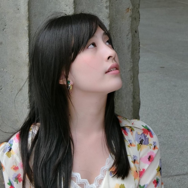 022ce56a5e71f69ba89f9205c55b4b71.