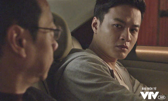 tap16-001-1495028113772-1495029228237