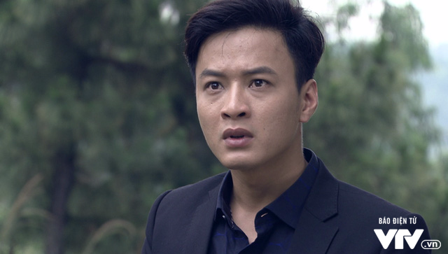 tap17-014-1495120818442-1495121252945