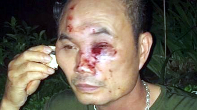 18622381_1944923049072178_4512418239480417296_n