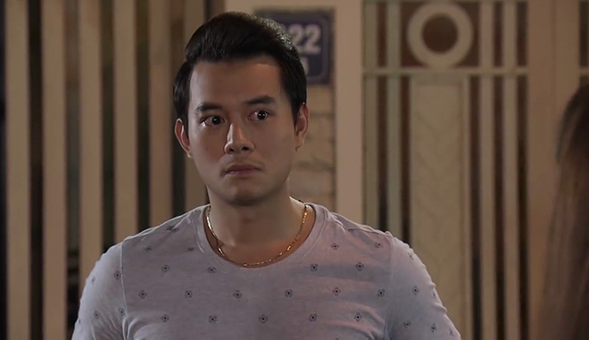 xem-song-chung-voi-me-chong-tap-23 (3)