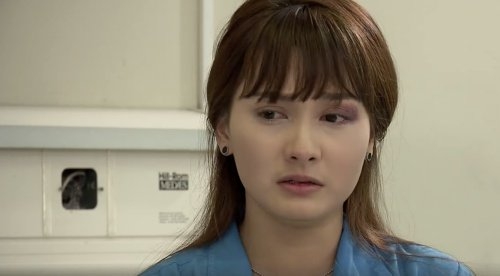 20170601094207-song-chung-voi-me-chong