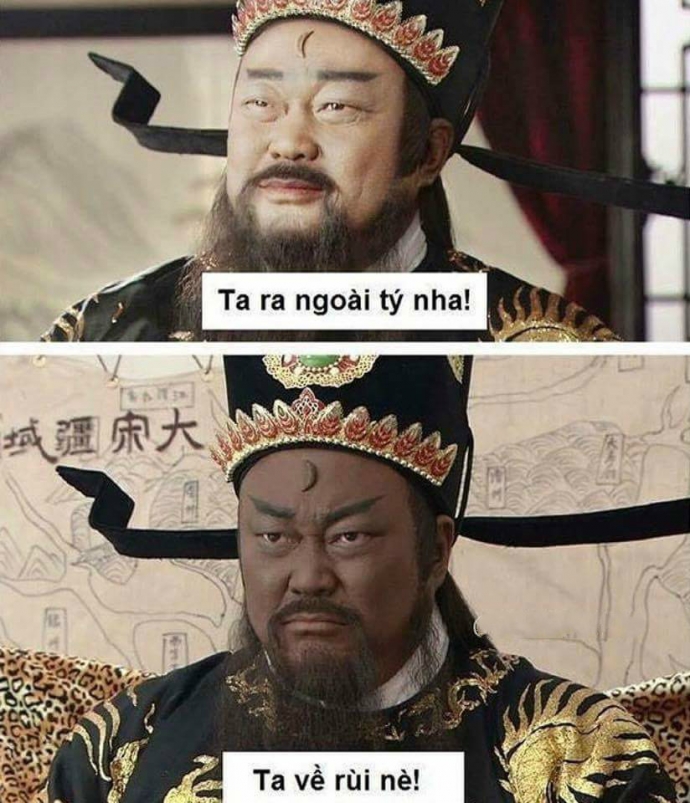 18814053_10155463902229885_1003316662353967160_n_m