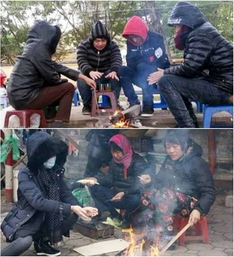 18835610_304823696624888_8464275339323506994_n