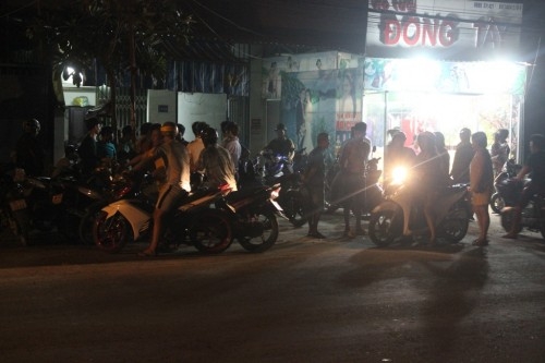 treo-co-tai-phong-tro-1496859442