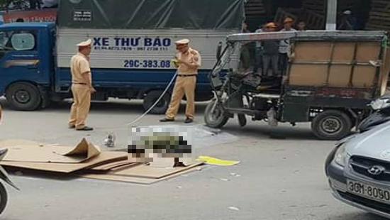 xebagacgaytainanchetnguoi1