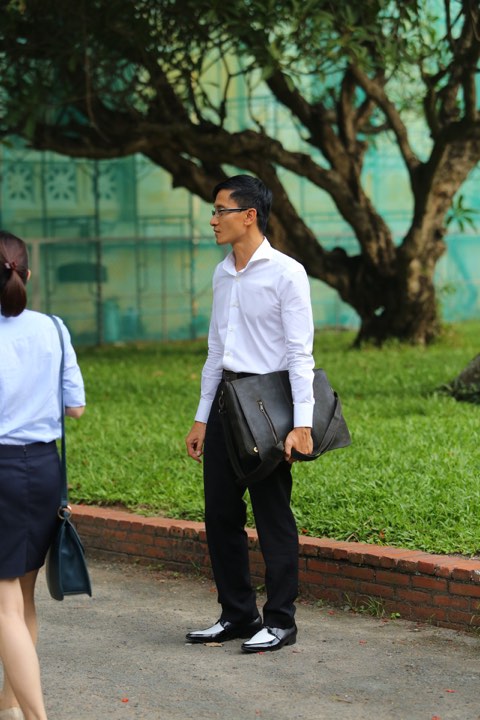 19622348-10203288471928998-693331157-n-14987326794