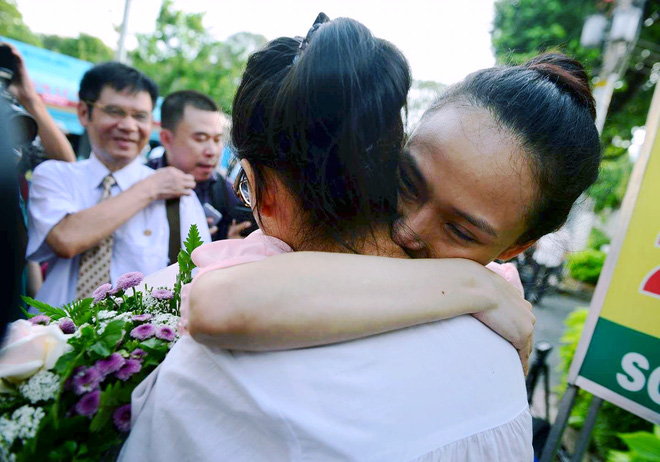 19532609-809743679180688-2059611566-o-149875117948