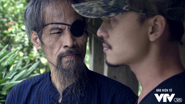 32-05-1499854791988-1499855216772