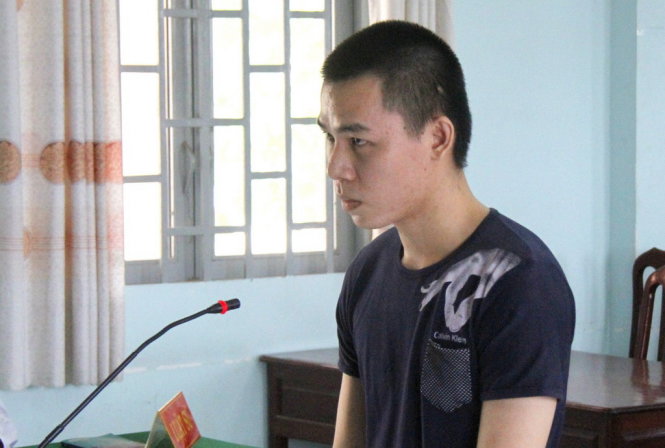 xuanan-gietnguoi-jpg-1499926553