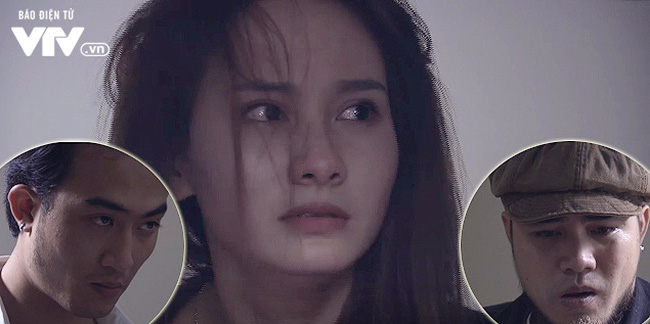 npx34-2-1500090933866-1500090960028