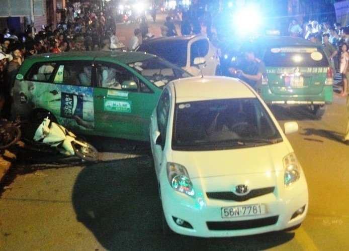 002321-20273030_1073608999440872_2108972898_o