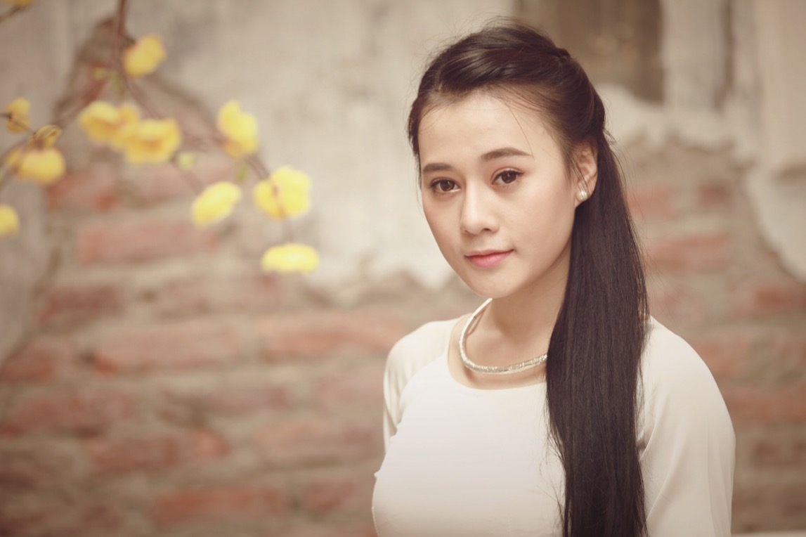 dien-vien-phuong-oanh-growbust-nhat-phat-tang-vong