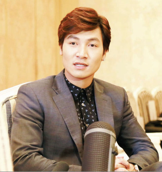 tuoi-thanh-xuan-2-dien-vien-manh-truong-noi-ve-can