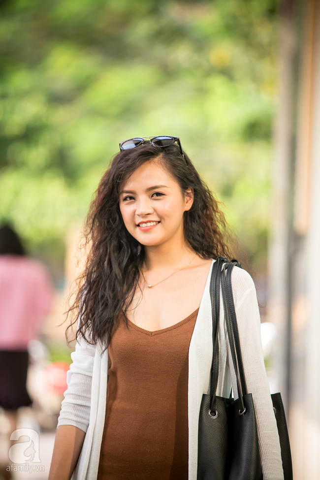 064707_thu_quynh_1