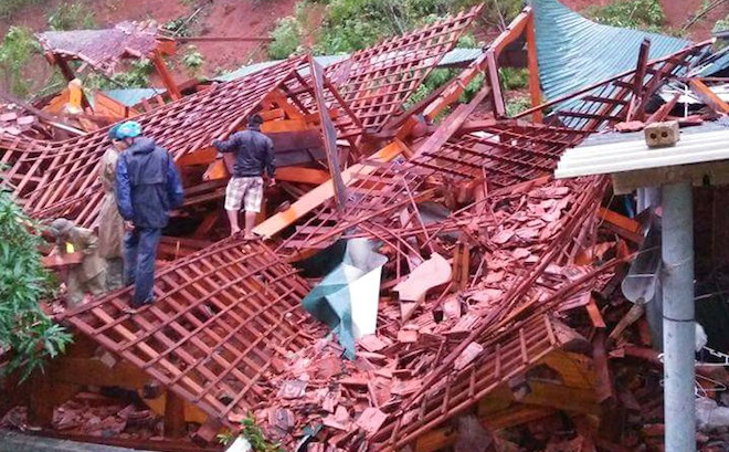 photo-1-1507730997236