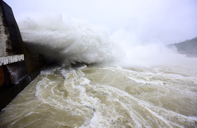 HUY-0286-1507710443_680x0