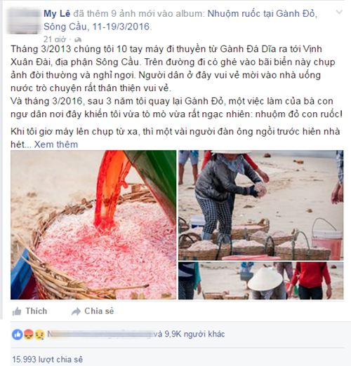 ruoc-nhuom-bang-hoa-chat