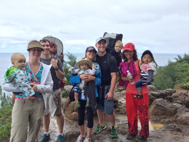 luu-y-dinh-duong-khi-tre-du-lich