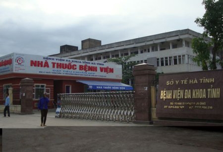 san-phu-thai-nhi-tu-vong