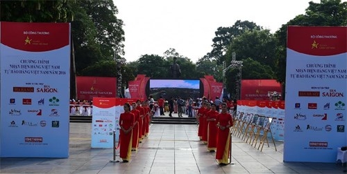 nhan-dien-hang- Viet