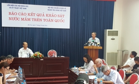 cong-bo-nuoc-mam-cua-vinastas-khong-minh-bach