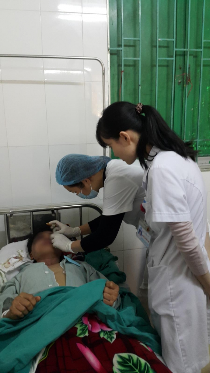 cap-cuu-bn-bi-sung-hoa-cai