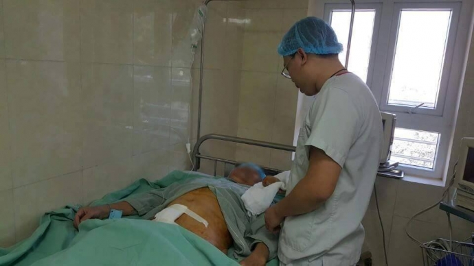 15801661_10206017219828679_1352797261_n