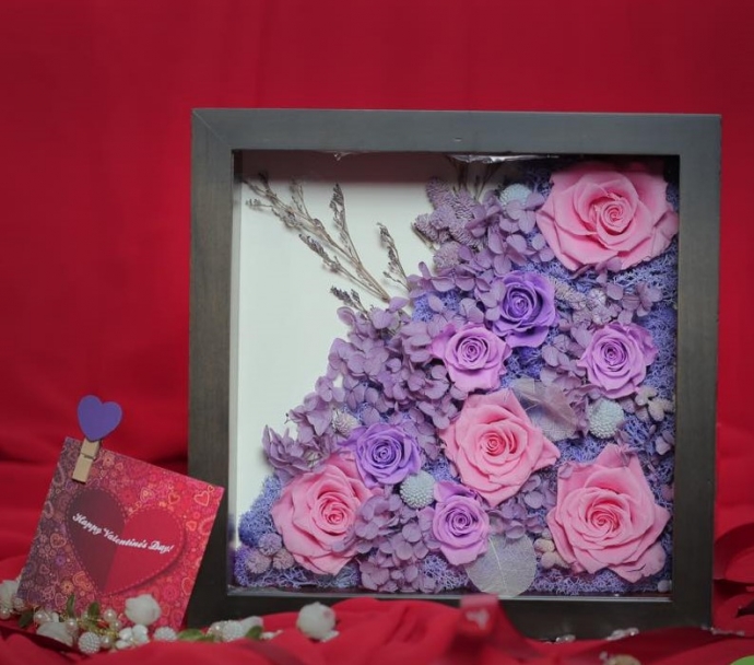 valentine-hoa-hong-vinhcuu-1800