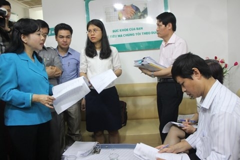 kiem tra pk thien tam