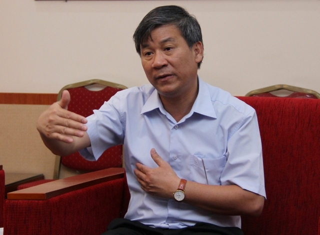 gsts-nguyen-anh-tri-ca-nuoc-moi-dap-ung-duoc-60-nh
