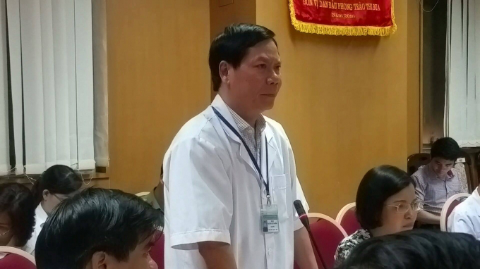 Trương qu&yacute; Dương