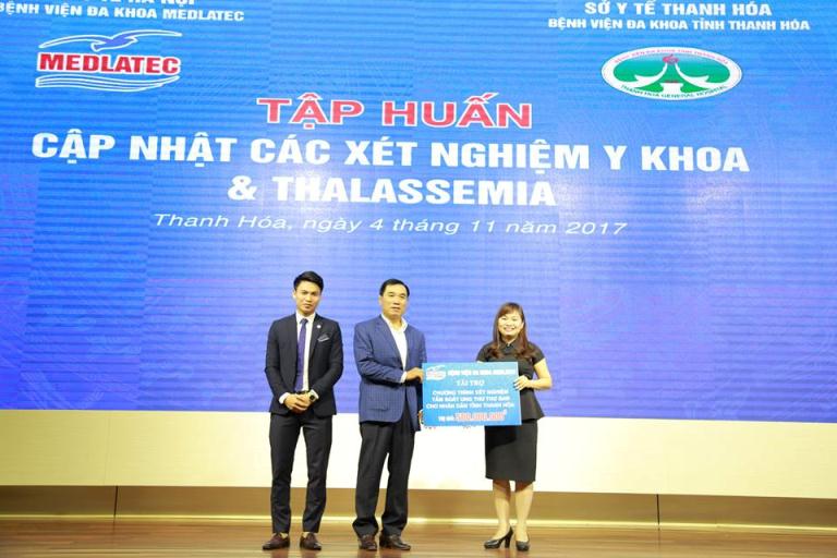 MEDLATEC-taphuancapnhatcacxetnghiemykhoavaThalasse