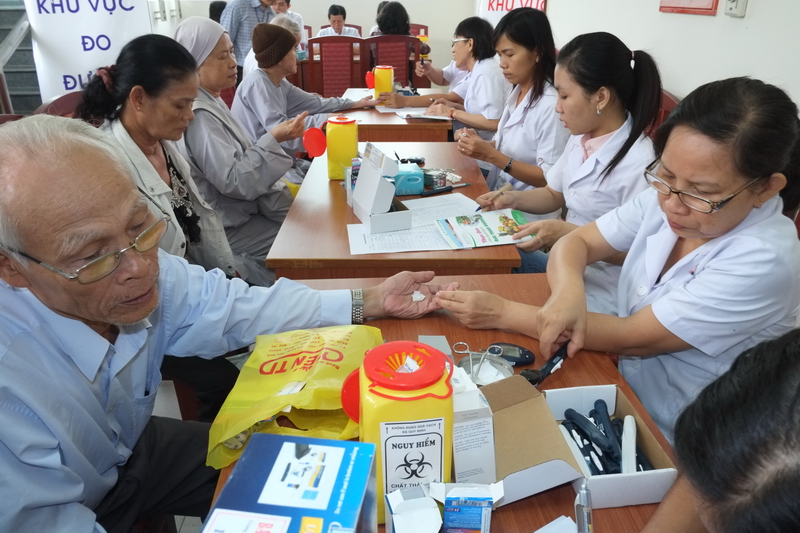 kiểm so&aacute;t đ&aacute;i th&aacute;o đường