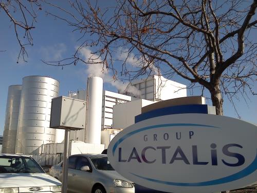 152820_lactalis